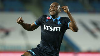 benik-afobe-trabzonspor-09262020_7aqau78wizcf1sahlbw6c1vb7.jpg Thumbnail