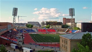 Spartak_stadium_(Novosibirsk)_1920x1080.jpg Thumbnail