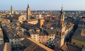 parma.jpg Thumbnail