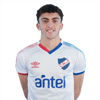 jDT4reHCzBupOiTk1SFn83G9nTsoJRPbAmE7KPh2zDnx0n4P5i46juPgl3NmrACU.png Thumbnail