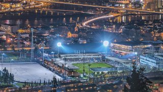Marienlyst Stadion Stadium Background.jpg Thumbnail