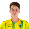 RODRIGO CASCAVEL.png Thumbnail