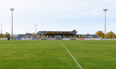 Schönebürgstadion_Crailshaim (1).jpg Thumbnail