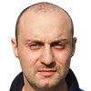 Bez nazwy-1.png Thumbnail