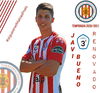 javi-bueno-torredonjimeno.jpg Thumbnail