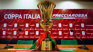 Coppa Italia Frecciarossa Trophy.jpg Thumbnail