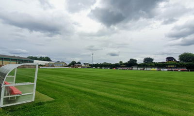 Highworth Town_800x480.jpg Thumbnail