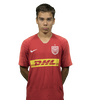 leo-walta-u19.png Thumbnail