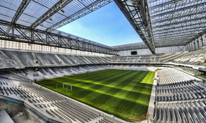 arena-da-baixada-hdr-arena-joaquim-americo-guimaraes-athletico-paranaense-stadium-soccer.jpg Thumbnail