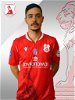 Panserraikos-FC-Player-Roster-2021-ΣΤ-ΤΣΙΜΙΚΑΣ.jpg Thumbnail