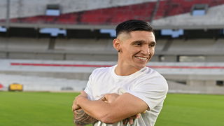 Matías Kranevitter.jpg Thumbnail