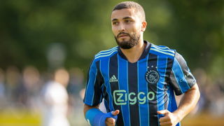 Zakaria Labyad.jpg Thumbnail