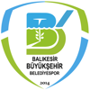 balikesirbuyuksehirbelediye.png Thumbnail