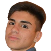 Alex Luna.png Thumbnail