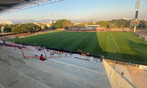 El-estadio-Cibao-FC-es-la-sede-para-el-Austin-FC-contra-Violette-AC copy.jpg Thumbnail