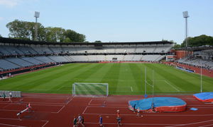 stadion.jpg Thumbnail