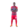 naby keita.png Thumbnail