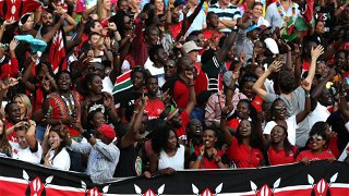 Kenya Fans.jpg Thumbnail