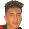 Amine_Essahel-removebg-preview.png Thumbnail