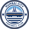 Mumbai_City_FC_.png Thumbnail