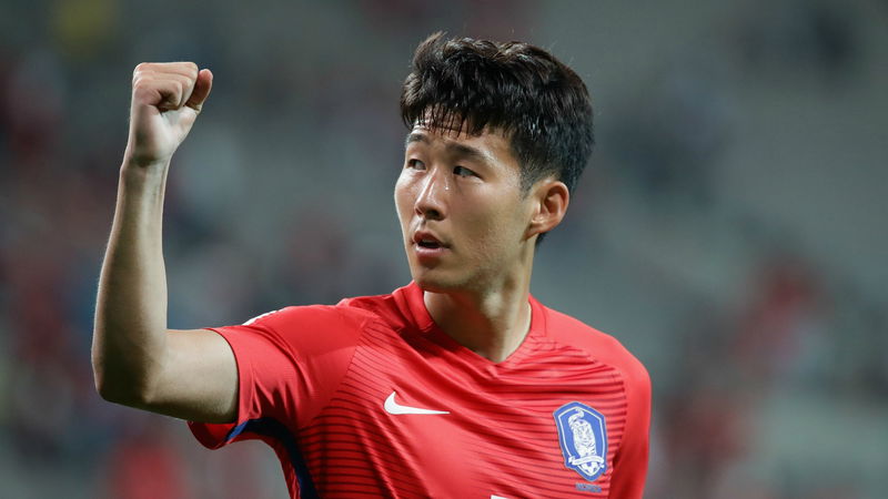 son-heung-min_asqdtfo60is31hpi0c1iavqct.jpg Thumbnail