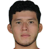 alberto-henriquez.png Thumbnail