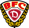 1024px-Berliner_FC_Dynamo.svg.png Thumbnail