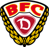 1024px-Berliner_FC_Dynamo.svg.png Thumbnail