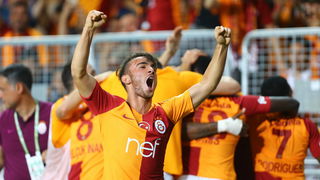 yunus-akgun-galatasaray-08052018_r7z7t1vx84dl1nfe1937t8d44.jpg Thumbnail