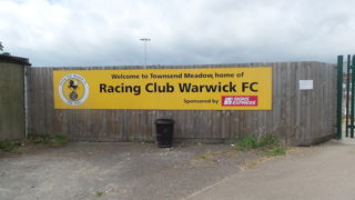 Racing Club Warwick4_hd.jpg Thumbnail