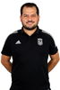 Sergio-Romero-Readaptador.jpg Thumbnail