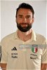 Mattia Modonutti of Italy U21.jpg Thumbnail