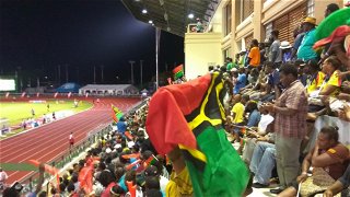 Vanuatu Fans.jpg Thumbnail