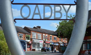 GNG Oadby Town_800x480.jpg Thumbnail