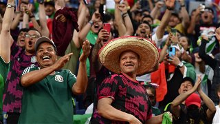 Mexico Fans.jpg Thumbnail