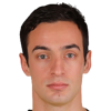 giorgi.png Thumbnail