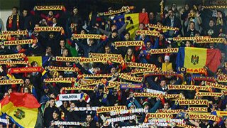Moldova Fans.jpg Thumbnail