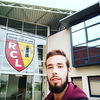 lucien bellanger september 7 , 2018 instagram.jpg Thumbnail