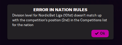 Error in nation rules.png Thumbnail