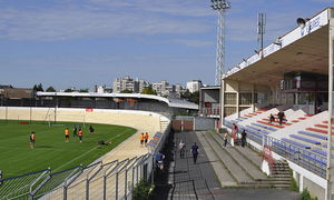 Stade Venoix.jpg Thumbnail