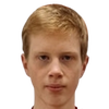 Andri Már Harðarsson.png Thumbnail