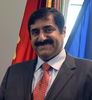 Hamad_bin_Ali_Al_Attiyah.jpg Thumbnail