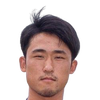 Renshi Yamaguchi.png Thumbnail