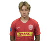 daniel-svensson-u19-e1615109478956.png Thumbnail