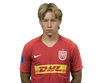 daniel-svensson-u19-e1615109478956.png Thumbnail