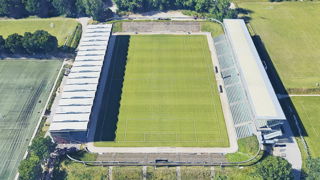 Gladsaxe Stadion.jpg Thumbnail