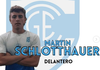 Martin Schlotthauer.png Thumbnail