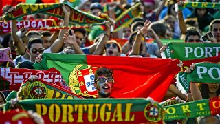 Portugal Fans.jpg Thumbnail