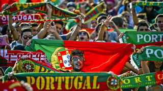 Portugal Fans.jpg Thumbnail