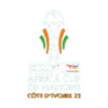 Africa_Cup_of_Nations.png Thumbnail